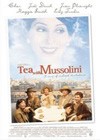 Tea With Mussolini (1999)3.jpg